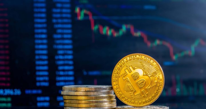 Exploring Cryptocurrencies as an Emerging Asset Class in Forex Trading
